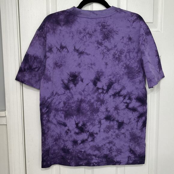 Dark Mage Very Cool Shirtz 2021 Graphic Tee Shirt New (READ DETAILS) Size Small - Picture 8 of 8